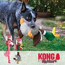 ❖三吉米熊❖【超香濃起司丁 | 日本MICHINOKUFARM】乳酪丁_起士丁_訓練獎勵零食/幼老犬貓小動物皆適合 歷史價格詳細信息