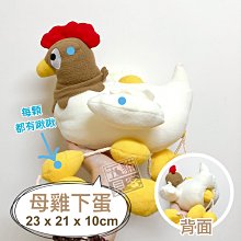 益智覓食玩具-海神廟補充包 歷史價格詳細信息