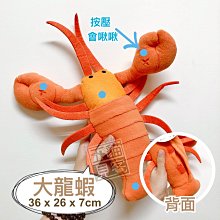 寵物狗玩具尼龍繩球磨牙潔齒彈力耐咬大狗中小型犬解悶自嗨玩具 歷史價格詳細信息