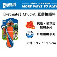 寵物用品月拋型一次性貓砂盆車載臨時貓廁所便攜式折疊貓外出超大號貓沙盆 歷史價格詳細信息