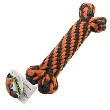 ☆汪喵小舖2店☆ 狗狗啾啾乳膠玩具-來跟骨頭 // 選用天然乳膠 歷史價格詳細信息