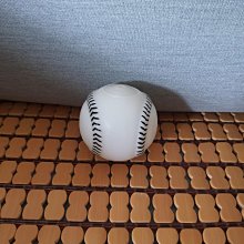 棒球用品棒球反彈網棒壘球投球守備接球練習網 pitch back net 回彈訓練網棒球運動用品 歷史價格詳細信息