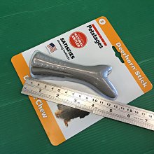 ☀️寵物巿集☀️美國柏萊富BLACKWOOD《低卡保健配方(雞肉+糙米)5lb/2.2kg包》狗飼料全齡成/幼犬 歷史價格詳細信息