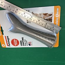 ☀️寵物巿集☀️美國柏萊富BLACKWOOD《低卡保健配方(雞肉+糙米)5lb/2.2kg包》狗飼料全齡成/幼犬 歷史價格詳細信息