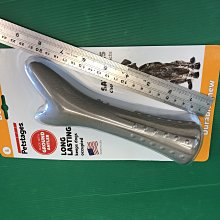 ☀️寵物巿集☀️美國柏萊富BLACKWOOD《低卡保健配方(雞肉+糙米)5lb/2.2kg包》狗飼料全齡成/幼犬 歷史價格詳細信息