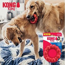 ❖三吉米熊❖【超香濃起司丁 | 日本MICHINOKUFARM】乳酪丁_起士丁_訓練獎勵零食/幼老犬貓小動物皆適合 歷史價格詳細信息