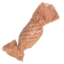 糖果色棉繩 編織啞鈴玩具 狗狗玩具 狗玩具 編織玩具 編織啞鈴玩具 耐咬玩具 - 艾爾發寵物 Alphapetstw 歷史價格詳細信息