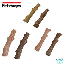 美國Petstages耐咬史迪克2件組寵物磨牙潔牙骨潔牙棒耐咬潔牙安全無毒（S/小型犬)原木風味-67819 歷史價格詳細信息