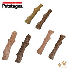 美國Petstages耐咬史迪克2件組寵物磨牙潔牙骨潔牙棒耐咬潔牙安全無毒（S/小型犬)原木風味-67819 歷史價格詳細信息