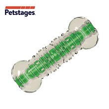 美國 Petstages 綠咖咖果凍骨 263 264 265 266 迷你/小/中/大型犬 啃咬 狗玩具 歷史價格詳細信息