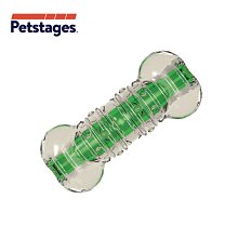 美國 Petstages 綠咖咖果凍骨 263 264 265 266 迷你/小/中/大型犬 啃咬 狗玩具 歷史價格詳細信息