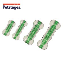 ☆御品小舖☆ 美國Petstages 67340趣啃骨史迪克(S)堅固設計 可反覆啃咬 寵物磨牙潔齒啃咬玩具 歷史價格詳細信息