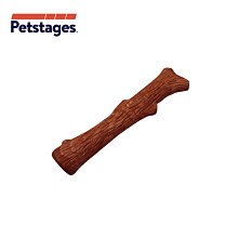 美國 Petstages︱磨牙啃咬玩具【抗憂鬱啃咬史迪克圈圈】啃咬玩具 狗狗潔牙玩具  樂瑞森 / 歷史價格詳細信息