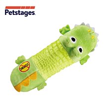 petstages《貓狗玩具-波奇羽毛鳥》〔李小貓之家〕 歷史價格詳細信息