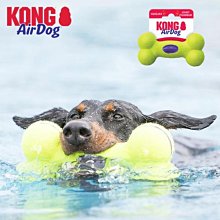 ❖三吉米熊❖【超香濃起司丁 | 日本MICHINOKUFARM】乳酪丁_起士丁_訓練獎勵零食/幼老犬貓小動物皆適合 歷史價格詳細信息