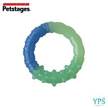 美國 Petstages︱磨牙啃咬玩具【抗憂鬱啃咬史迪克圈圈】啃咬玩具 狗狗潔牙玩具  樂瑞森 / 歷史價格詳細信息