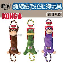 寵到底-【毛起來】寵物軟膠護齦指套刷(3入) 犬貓專用牙刷 指套牙刷 寵物牙刷 歷史價格詳細信息