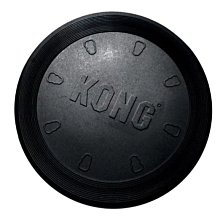 美國 KONG 橡膠益智磨牙系列 樹幹型益智玩具 M 橡膠 耐咬 啃咬 潔牙玩具 藏食 KD2 歷史價格詳細信息