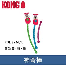 美拉德戶外機車雷鋒帽男復古冬季加厚PU皮毛絨護耳帽戶外滑雪帽女 歷史價格詳細信息