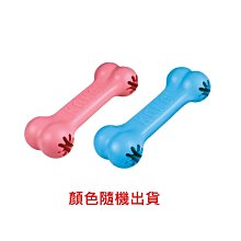 美國KONG 藍狗狗PR11綠青蛙RM12紫浣熊RM13桃豪豬RM14 M號/L號『WANG』 歷史價格詳細信息
