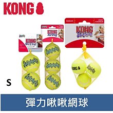 ［耐美網購］環氧樹脂Epoxy中塗AB劑6KG一組【4KG+2KG】無縫、平滑、防塵、不滲透， 高強度、高韌度、耐酸鹼 歷史價格詳細信息