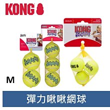［耐美網購］環氧樹脂Epoxy中塗AB劑6KG一組【4KG+2KG】無縫、平滑、防塵、不滲透， 高強度、高韌度、耐酸鹼 歷史價格詳細信息