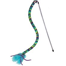 CWT52同人本(絳清絳) 黑水蔓延之地 沉月套組。Never go far 沉月之鑰外篇 圖本 戰部露。特典水泉，竹官 歷史價格詳細信息