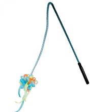 CWT54 人生的岔路《沉月之鑰外篇》特典小說本，紙袋，代購，套組，水泉，竹官，壓克力吊飾 LULU。晚范 同人 歷史價格詳細信息