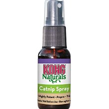 美國 KONG Catnip Spray 激情貓草噴霧 CCS 30ml 價格比較,價格查詢,歷史價格詳細信息