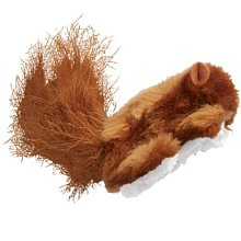 美國 KONG‧Refillable 貓草玩具 松鼠玩具 可重複塞貓草進去 幼貓 成貓 老貓 NQ4 價格比較,價格查詢,歷史價格詳細信息