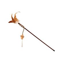 美國【PET ZONE】貓草玩具系列 老鼠貓草包 貓玩具 貓草 貓草包 木天蓼 隨機出貨 歷史價格詳細信息