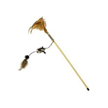 美國【PET ZONE】貓草玩具系列 老鼠貓草包 貓玩具 貓草 貓草包 木天蓼 隨機出貨 歷史價格詳細信息