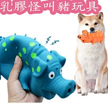 狗狗磨玩具發聲怪叫狗狗解悶神器小狗玩具耐咬磨小型犬泰迪 歷史價格詳細信息