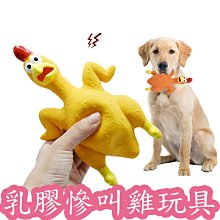 狗狗玩具 叫叫雞1入  現貨 寵物耐咬玩具 發聲玩具 紓壓玩具 磨牙潔牙 長41公分 佳恩寵物 歷史價格詳細信息