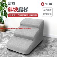 現貨可開票迪卡儂男女運動護踝薄款護具扭傷防護固定透氣籃球足球腳腕IVO1  露天市集  全台最大的網路購物市集 歷史價格詳細信息