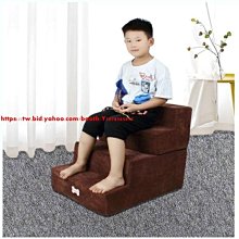 攀爬架小型室內兒童滑梯實木寶寶鞦韆組合幼兒園家用兒童樂園  露天市集  全台最大的網路購物市集 歷史價格詳細信息