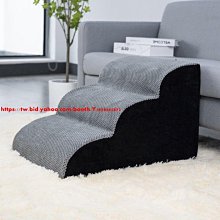 樓梯防滑條 邊條 收邊條 鋁合金防滑條 臺階防滑條 踏步邊條 L型防滑條 防撞防滑條 橡膠壓條 室外瓷磚收邊條 歷史價格詳細信息