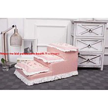 現貨可開票迪卡儂男女運動護踝薄款護具扭傷防護固定透氣籃球足球腳腕IVO1  露天市集  全台最大的網路購物市集 歷史價格詳細信息