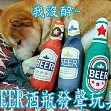 發聲什麼事？：4堂課找回聲音的力量，完整內在和外在的自己 歷史價格詳細信息