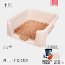 ^^上格生存遊戲^^ 買鞋送贈品 IronSteel T1458 Titanium防水BOA快旋鈕 多功能安全鞋 歷史價格詳細信息