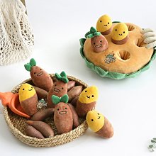 【台灣賣家】 狗涼鞋 寵物涼鞋 狗狗涼鞋 狗狗透氣鞋 外出寵物鞋 狗鞋子 防滑涼鞋 貴賓 臘腸 比熊 博美 西施 狗鞋子 歷史價格詳細信息