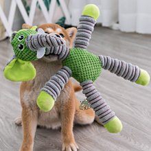 【台灣賣家】 寵物雨衣 四腳全包 雨衣 防水 柯基 法鬥 柴犬 比熊 雪納瑞 邊境 貴賓 薩摩耶 西高地 狗雨衣 米客斯 歷史價格詳細信息