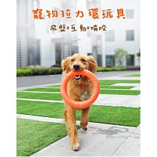 【台灣賣家】 狗涼鞋 寵物涼鞋 狗狗涼鞋 狗狗透氣鞋 外出寵物鞋 狗鞋子 防滑涼鞋 貴賓 臘腸 比熊 博美 西施 狗鞋子 歷史價格詳細信息