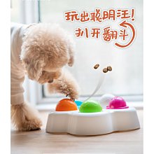嗅聞藏食小兔發聲寵物玩具 歷史價格詳細信息