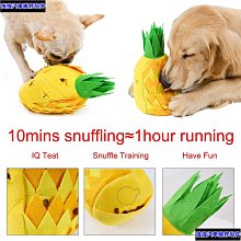 直播活動限用_僅限小幫手協助下單之帳號購買！！MITA米塔 雅仕智慧旋風氣炸鍋 2L #MT-AF10【新高橋藥局】 歷史價格詳細信息