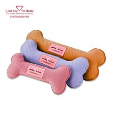 【GBPH好寶貝】潔牙骨造型發聲玩具- L(23x11x5cm) 價格比較,價格查詢,歷史價格詳細信息