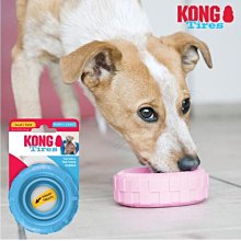 ❖三吉米熊❖【超香濃起司丁 | 日本MICHINOKUFARM】乳酪丁_起士丁_訓練獎勵零食/幼老犬貓小動物皆適合 歷史價格詳細信息