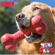 ❖三吉米熊❖【超香濃起司丁 | 日本MICHINOKUFARM】乳酪丁_起士丁_訓練獎勵零食/幼老犬貓小動物皆適合 歷史價格詳細信息