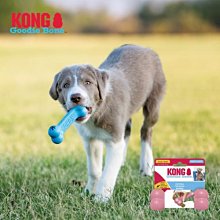 ❖三吉米熊❖【超香濃起司丁 | 日本MICHINOKUFARM】乳酪丁_起士丁_訓練獎勵零食/幼老犬貓小動物皆適合 歷史價格詳細信息