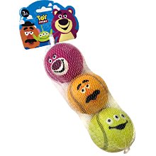 【2入組】汪洽普狗狗凍乾-純天然馬肉 120g (K-224) 歷史價格詳細信息